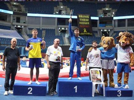 sportFive1575942 (צילום: ספורט 5)