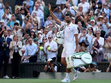 sportFive1576006 (צילום: ספורט 5)