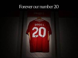 sportFive1576032 (צילום: ספורט 5)