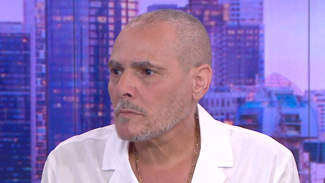 ישי לוי ישי לוי