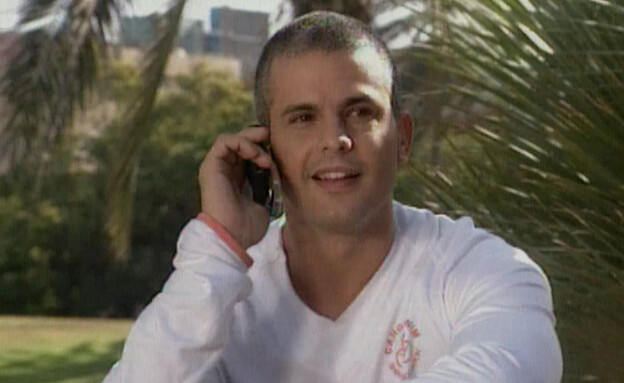 קובי מחט