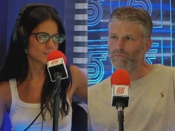 sportFive1574503 (צילום: ספורט 5)