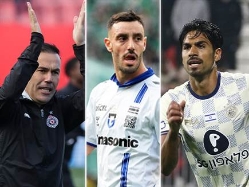 sportFive1574678 (צילום: ספורט 5)