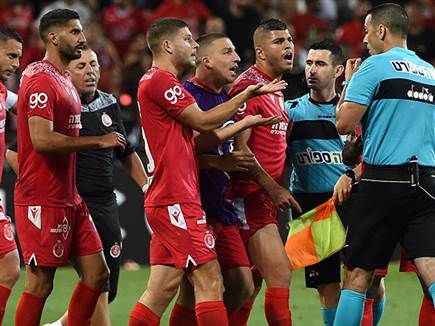 sportFive1574957 sportFive1574957