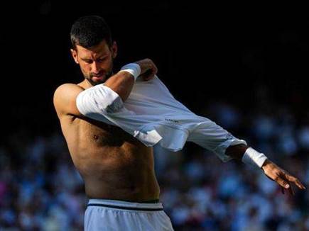 sportFive1576036 (צילום: ספורט 5)