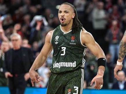 sportFive1576047 (צילום: ספורט 5)