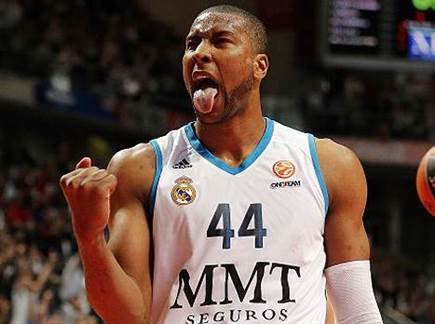 Getty (צילום: ספורט 5)