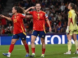 sportFive1576065 (צילום: ספורט 5)