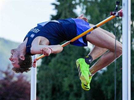 sportFive1576082 (צילום: ספורט 5)