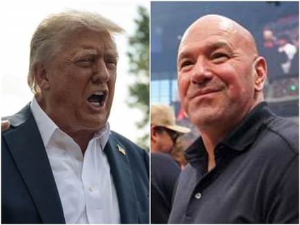 sportFive1576103 (צילום: ספורט 5)