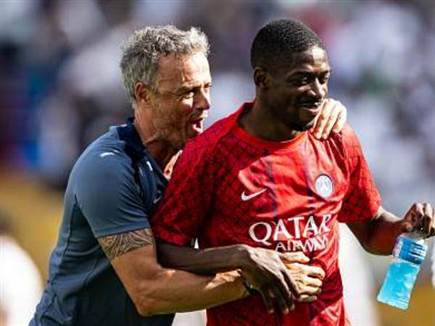 sportFive1576134 (צילום: ספורט 5)