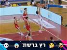 sportFive1576147 (צילום: ספורט 5)
