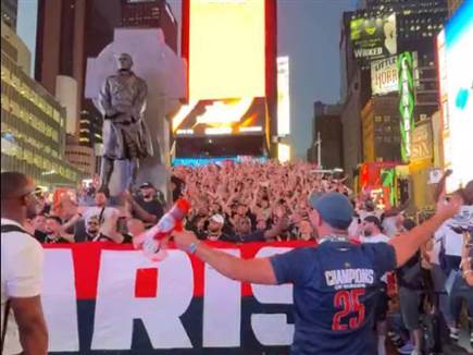 sportFive1576172 (צילום: ספורט 5)