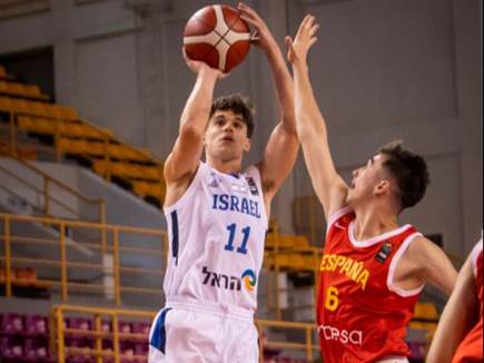 sportFive1576206 sportFive1576206