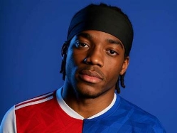 sportFive1576234 (צילום: ספורט 5)