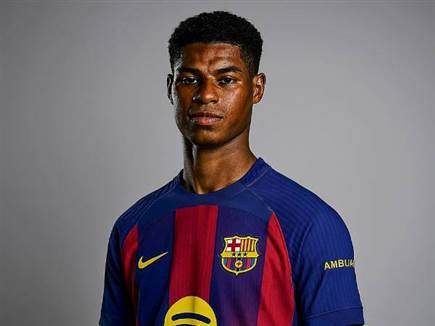 sportFive1576264 (צילום: ספורט 5)