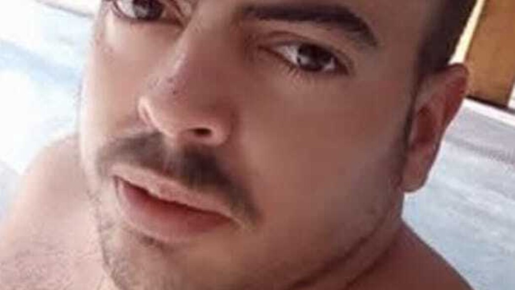 בר עמוס בר עמוס