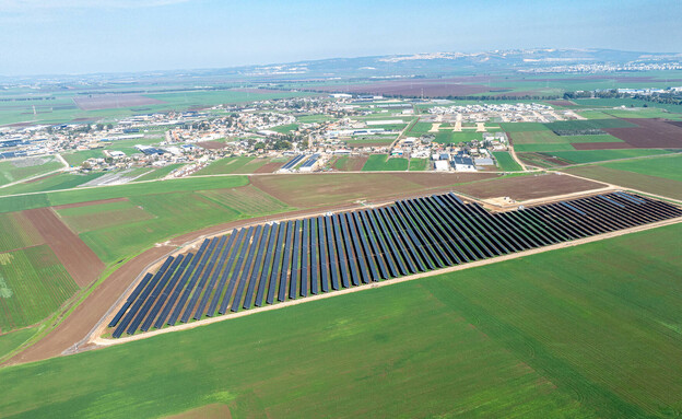 פרויקט תענך פרויקט תענך