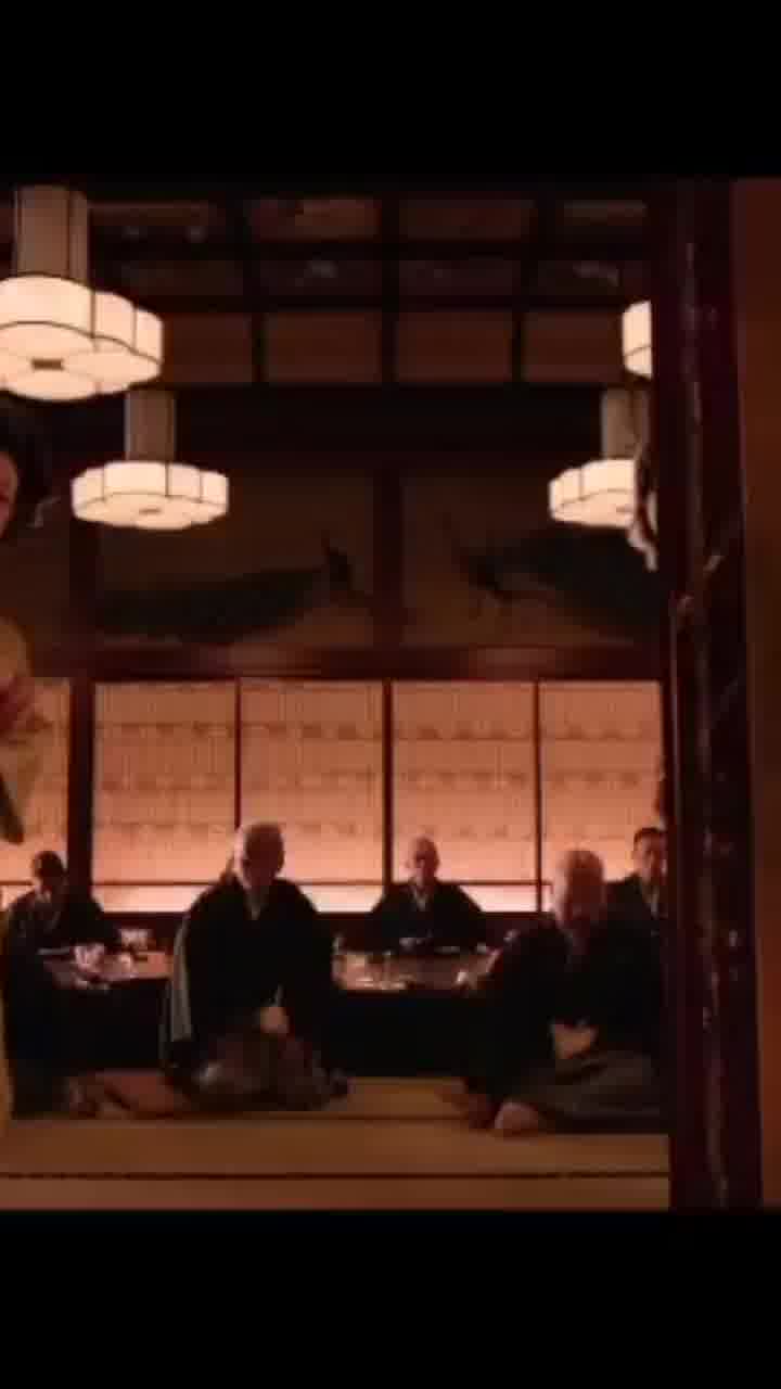 הצצה ראשונה לטריילר של לשחרר את שולי סאן שייצא השבוע. מכירת הכרטיסים נפתחה