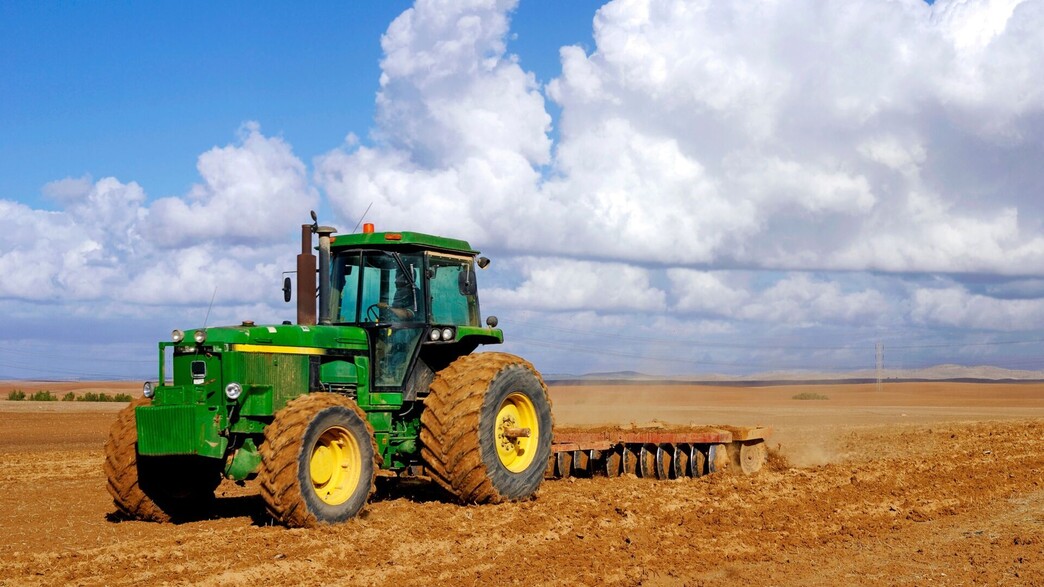 הנגב המערבי הנגב המערבי