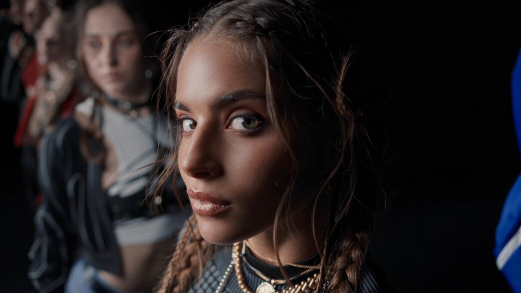 נועה קירל נועה קירל