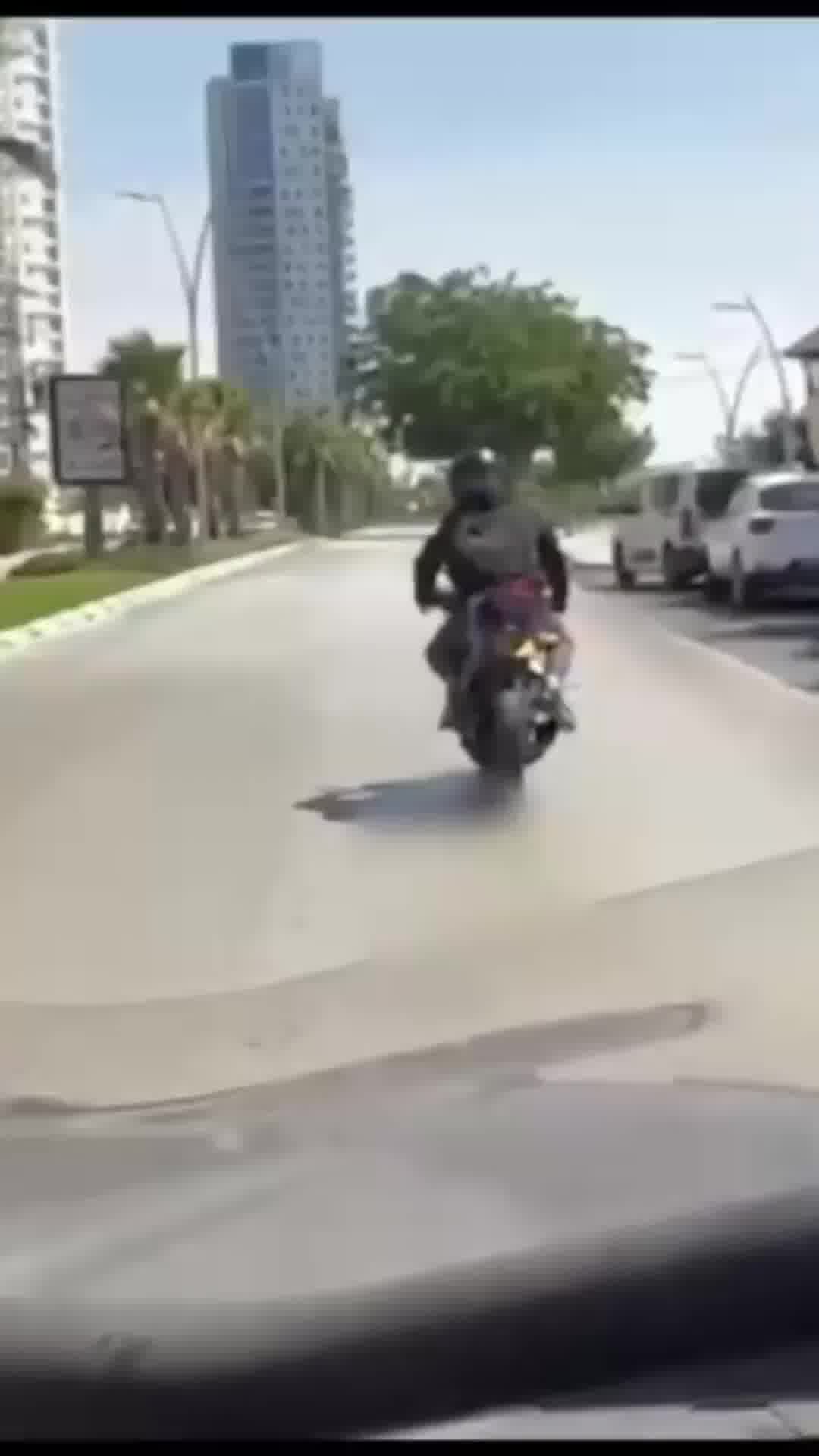 במהלך סוף השבוע: עשרות דוחות תנועה נרשמו בעקבות נסיעה פרועה ומסכנת
