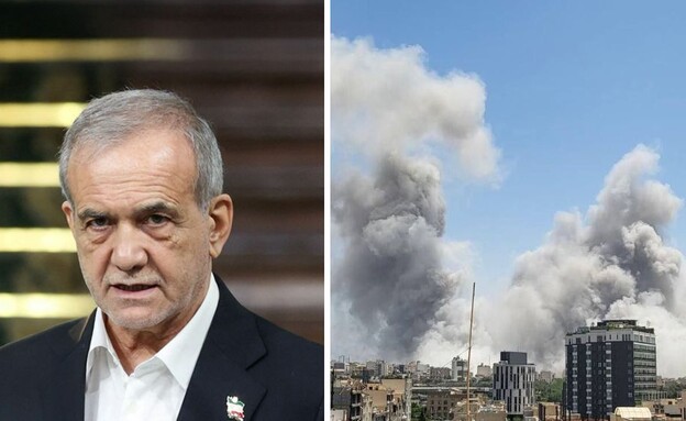 פזשכיאן פזשכיאן