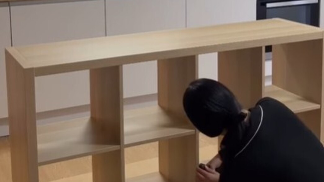 איקאה שדרוגים אי מכוורת איקאה שדרוגים אי מכוורת