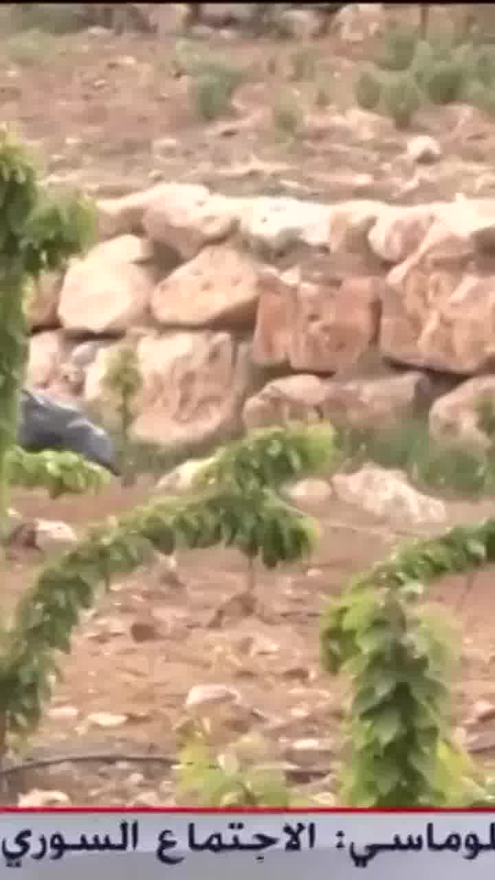 דיווח: זו התקיפה שבה נפצע במהלך המלחמה נשיא איראן פזשכיאן