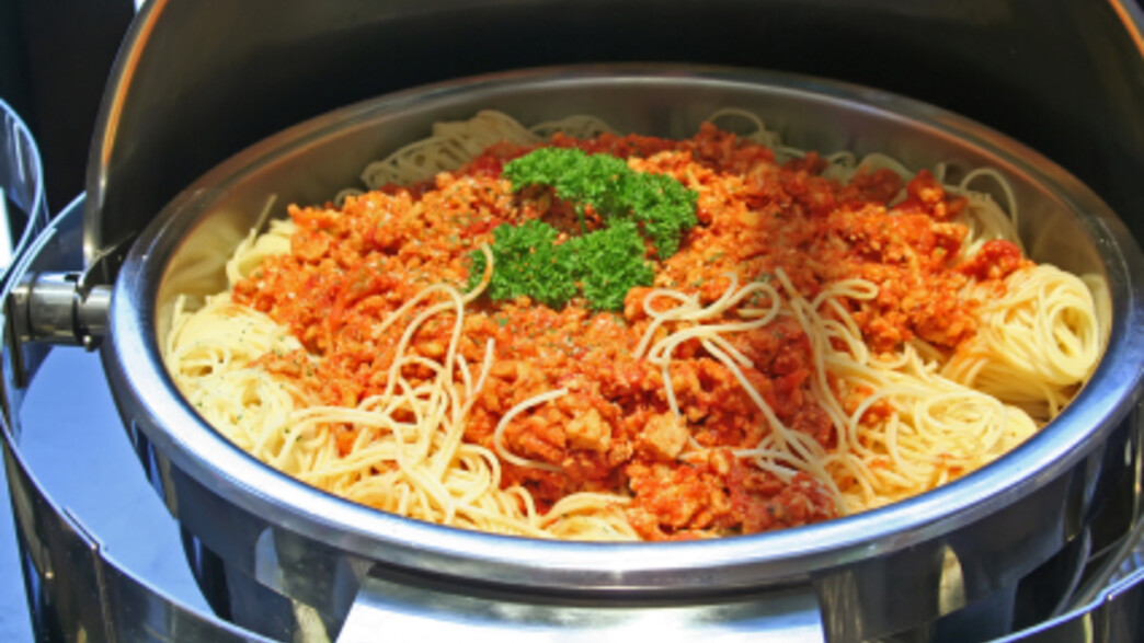 רוטב נפוליטנה רוטב נפוליטנה