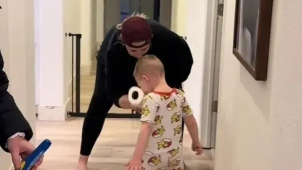 אמא ארצות הברית אמא ארצות הברית