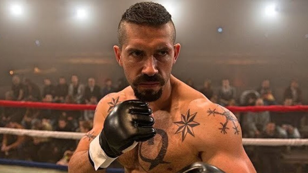 מתןך "אלוף ללא עוררין"