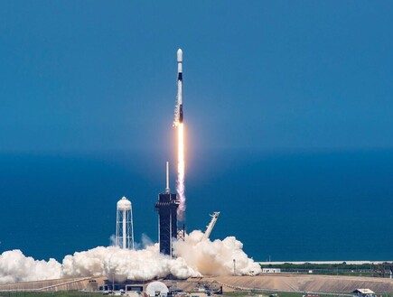 הכנות צה"ל "להתפרצות מיידית" מול איראן - והתוכנית החדשה