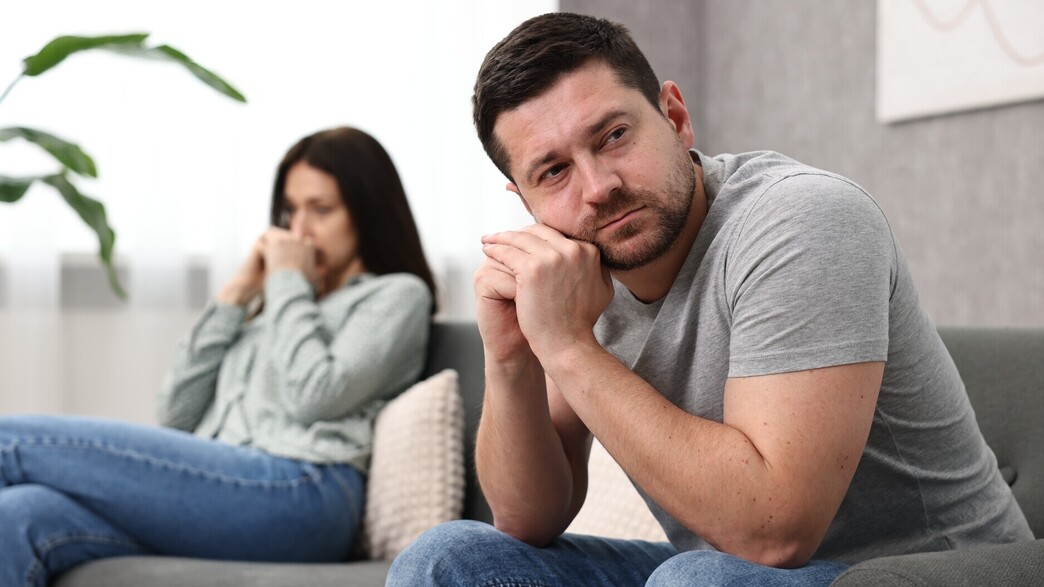 זוג, גירושים, פרידה, טיפול זוגי זוג, גירושים, פרידה, טיפול זוגי