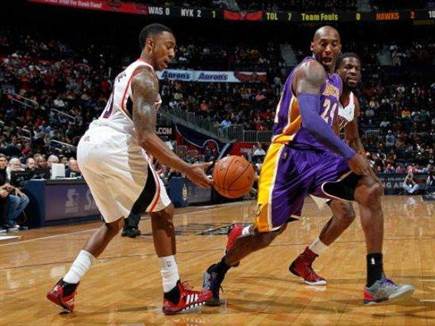 Getty (צילום: ספורט 5)