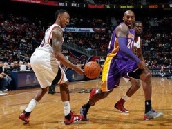 Getty (צילום: ספורט 5)