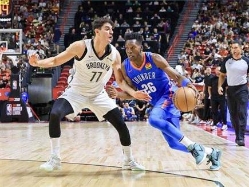 Getty (צילום: ספורט 5)