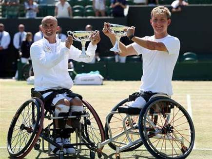 sportFive1576168 (צילום: ספורט 5)