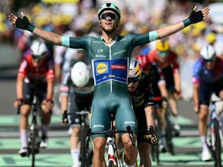 תותח, מילאן (getty) (צילום: ספורט 5)