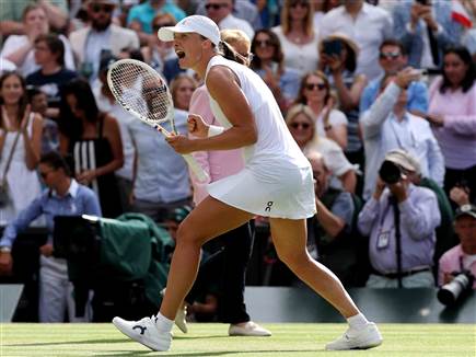 sportFive1576223 (צילום: ספורט 5)