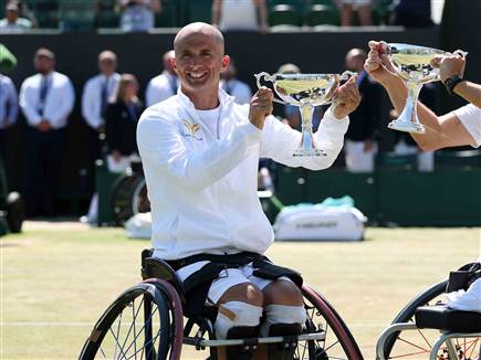 sportFive1576271 (צילום: ספורט 5)