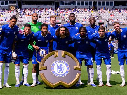 sportFive1576284 (צילום: ספורט 5)