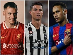 sportFive1576292 (צילום: ספורט 5)