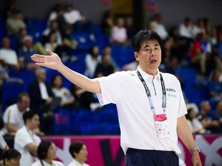 (FIBA) (צילום: ספורט 5)