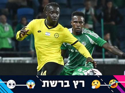 (ברני ארדוב) (ברני ארדוב)