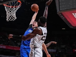 sportFive1576346 (צילום: ספורט 5)