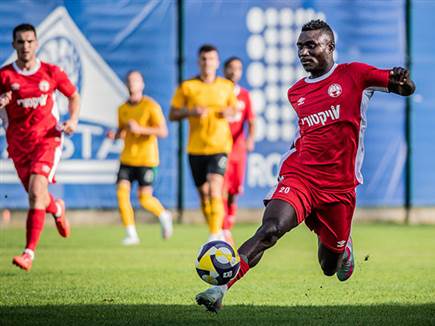 sportFive1576352 sportFive1576352