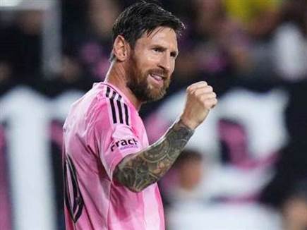 sportFive1576361 (צילום: ספורט 5)