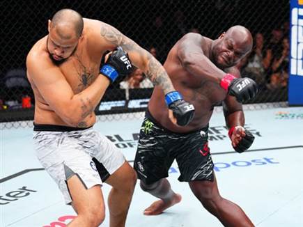 sportFive1576368 (צילום: ספורט 5)