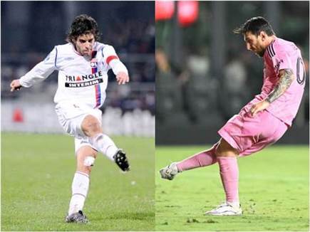 GETTY (צילום: ספורט 5)